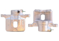 Brake Caliper CR2393 Bosch