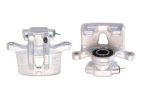 Brake Caliper CR2395 Bosch