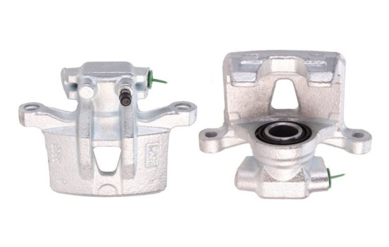 Brake Caliper CR2395 Bosch