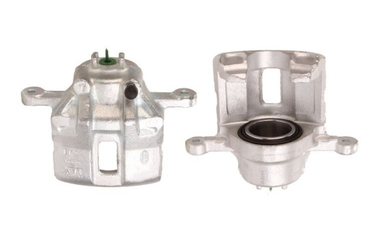 Brake Caliper CR2398 Bosch