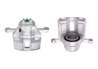 Brake Caliper CR2399 Bosch