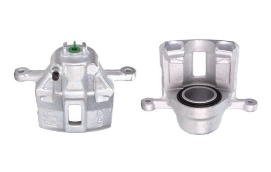 Brake Caliper CR2399 Bosch
