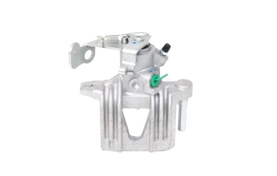 Brake Caliper CR240 Bosch