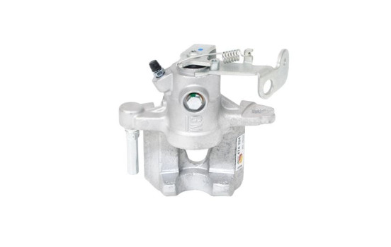 Brake Caliper CR240 Bosch, Image 3