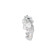 Brake Caliper CR240 Bosch, Thumbnail 4
