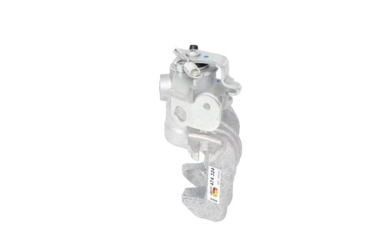Brake Caliper CR240 Bosch, Image 4