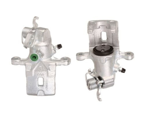 Brake Caliper CR2400 Bosch