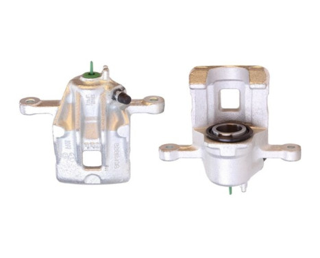 Brake Caliper CR2406 Bosch