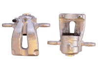 Brake Caliper CR2409 Bosch