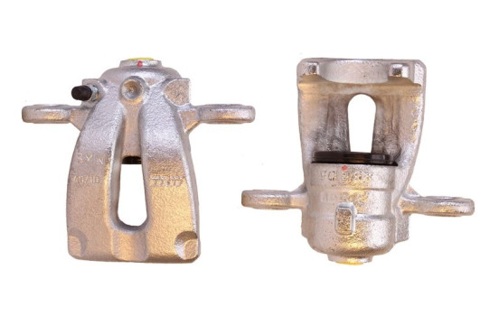 Brake Caliper CR2409 Bosch