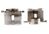 Brake Caliper CR2412 Bosch