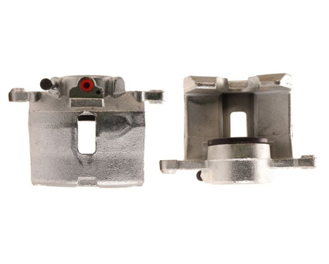 Brake Caliper CR2412 Bosch