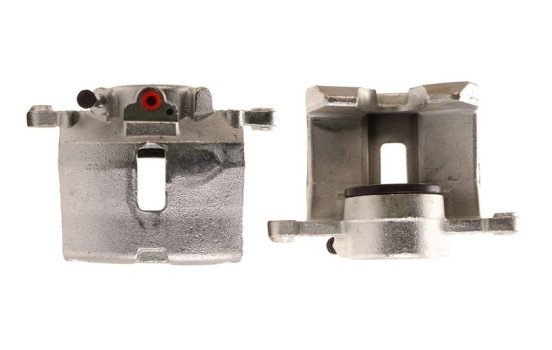 Brake Caliper CR2412 Bosch