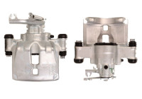 Brake Caliper CR2418 Bosch