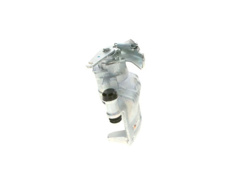 Brake Caliper CR2418 Bosch, Image 5