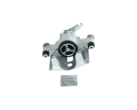 Brake Caliper CR2418 Bosch, Image 2