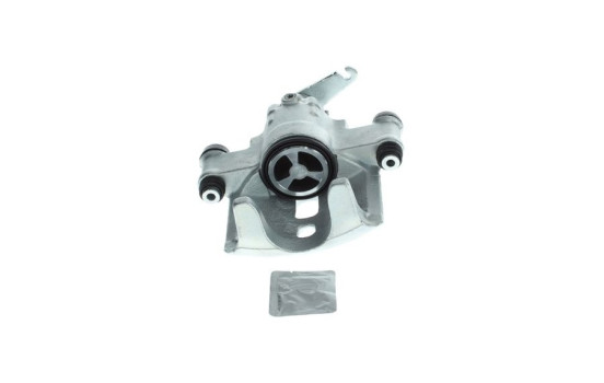 Brake Caliper CR2418 Bosch, Image 2