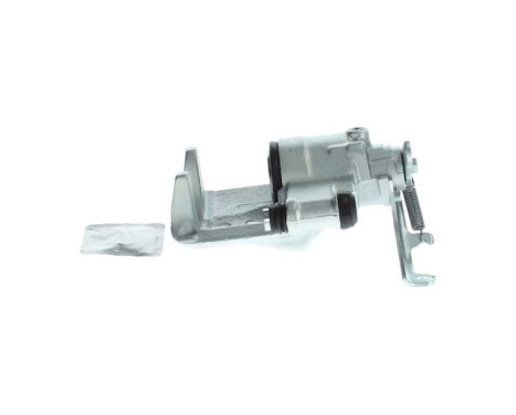 Brake Caliper CR2418 Bosch, Image 5