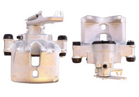 Brake Caliper CR2419 Bosch
