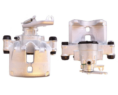Brake Caliper CR2419 Bosch