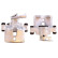 Brake Caliper CR2419 Bosch
