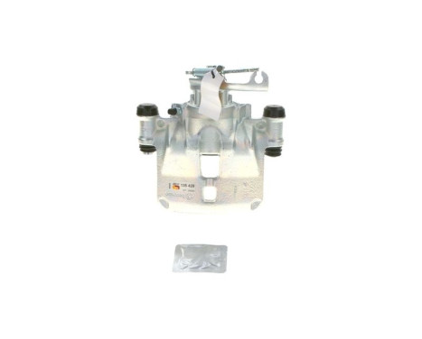 Brake Caliper CR2419 Bosch, Image 2