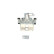 Brake Caliper CR2419 Bosch, Thumbnail 2