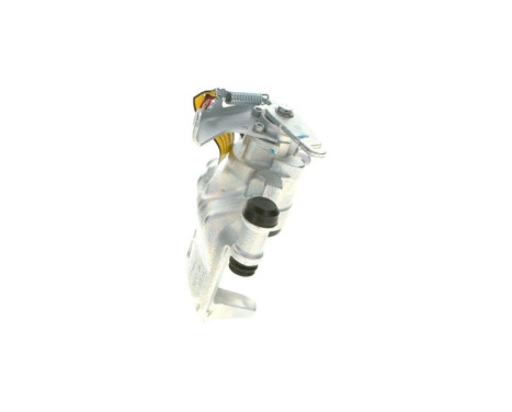 Brake Caliper CR2419 Bosch, Image 3