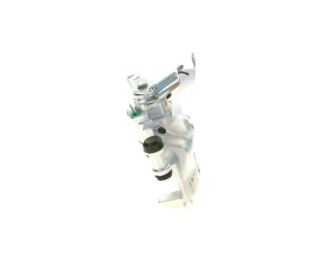 Brake Caliper CR2419 Bosch, Image 5