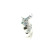 Brake Caliper CR2419 Bosch, Thumbnail 5