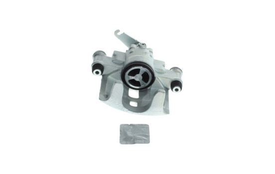 Brake Caliper CR2419 Bosch, Image 2