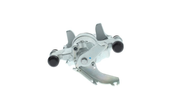 Brake Caliper CR2419 Bosch, Image 4