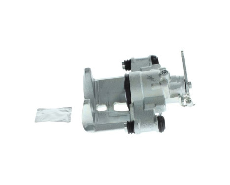 Brake Caliper CR2419 Bosch, Image 5