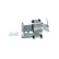 Brake Caliper CR2419 Bosch, Thumbnail 5