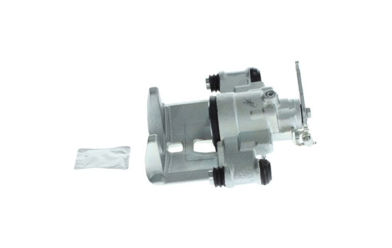 Brake Caliper CR2419 Bosch, Image 5