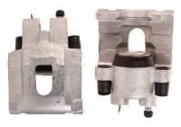 Brake Caliper CR2420 Bosch