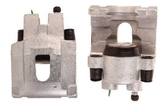 Brake Caliper CR2420 Bosch