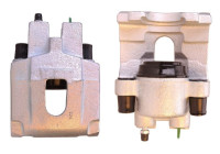 Brake Caliper CR2421 Bosch
