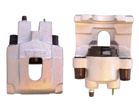 Brake Caliper CR2421 Bosch