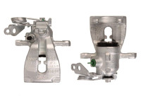 Brake Caliper CR2422 Bosch