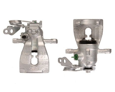 Brake Caliper CR2422 Bosch
