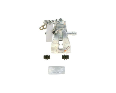 Brake Caliper CR2422 Bosch, Image 2