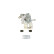 Brake Caliper CR2422 Bosch, Thumbnail 2