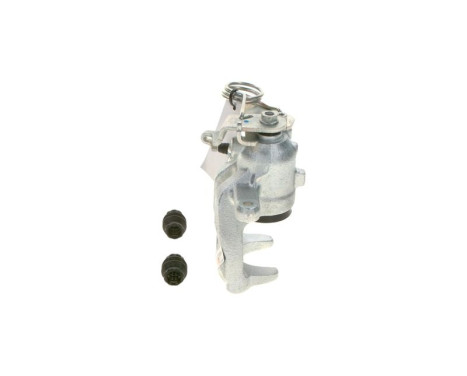 Brake Caliper CR2422 Bosch, Image 3