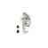 Brake Caliper CR2422 Bosch, Thumbnail 3