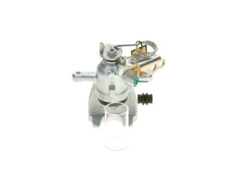 Brake Caliper CR2422 Bosch, Image 4