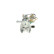 Brake Caliper CR2422 Bosch, Thumbnail 4
