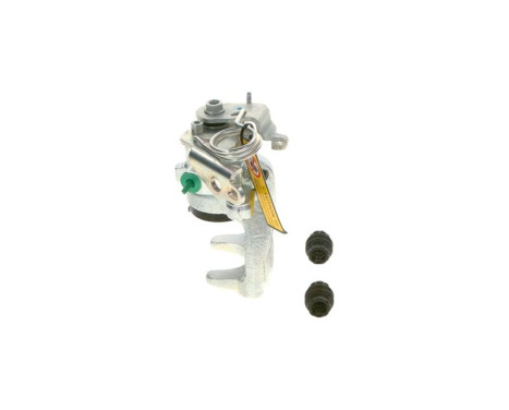 Brake Caliper CR2422 Bosch, Image 5