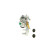 Brake Caliper CR2422 Bosch, Thumbnail 5