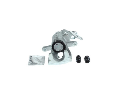 Brake Caliper CR2422 Bosch, Image 2